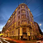 Flemings Selection Hotel Wien City