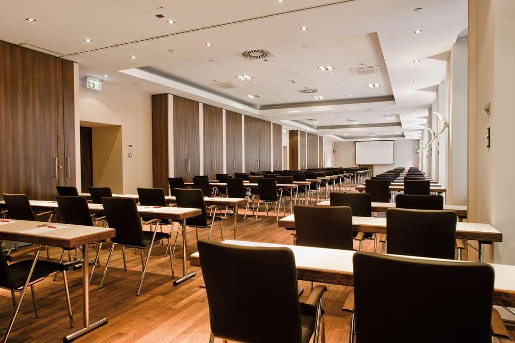 Flemings Selection * Wien