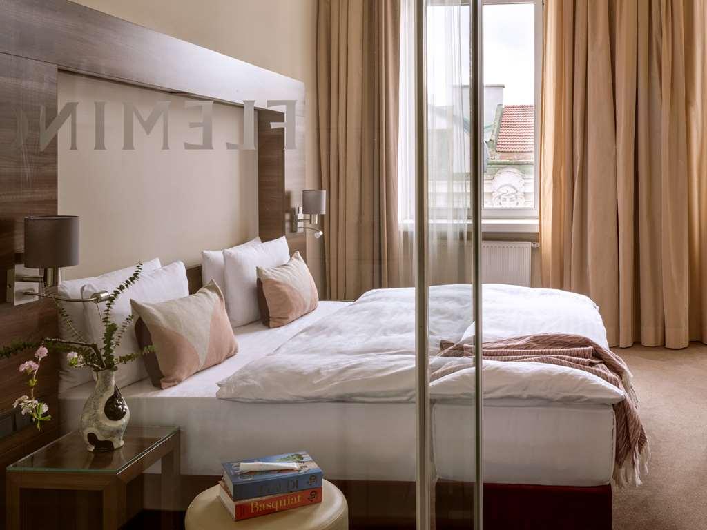 Flemings Selection Hotel Wien