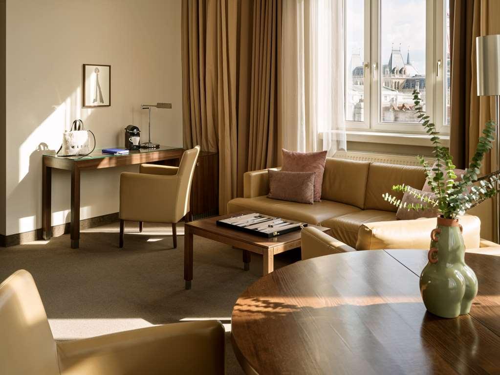 Hotel Flemings Selection Wien